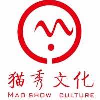 市場營銷策劃 構建成功的市場戰略藍圖