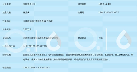 天津港保稅區(qū)海資國(guó)際商務(wù) 專(zhuān)業(yè)商務(wù)代理代辦服務(wù)的卓越選擇
