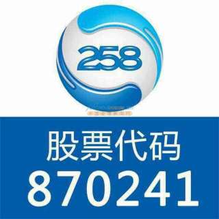 廈門(mén)專(zhuān)業(yè)商務(wù)衛(wèi)士公司 白銀全網(wǎng)推廣助力企業(yè)高效招商