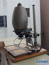 電子元器件愛好者眼中的“黑白放大機150元” 一場物美價廉的工具尋找之旅