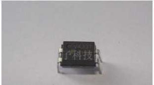 TLP320光耦 東芝與穆爾等品牌的優質替代之選
