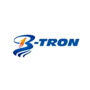 吳文明與電子元器件行業的發展機遇