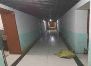 北京庫(kù)房與廠房出租指南 如何高效查找與租賃