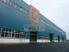 廣漢大件路旁大型廠庫(kù)房及住房招租 一站式解決企業(yè)倉(cāng)儲(chǔ)與居住需求