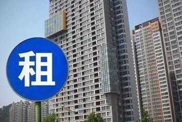 新站瑤海等5宗地塊優(yōu)先建設(shè)租賃住房;前5月安徽房地產(chǎn)開(kāi)發(fā)投資增速中部排名前列