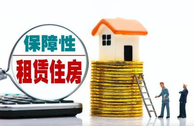 "如果青年人有了希望,這個城市就有了未來"